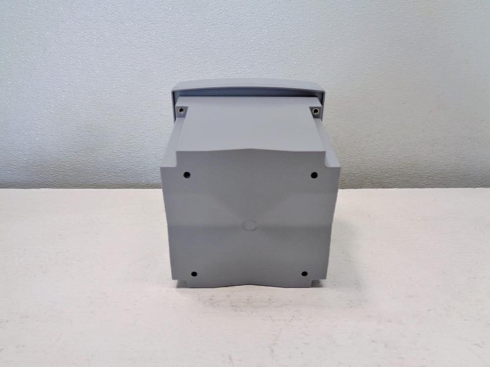 Mettler Toledo M800 2-Channel Process Transmitter 52121813